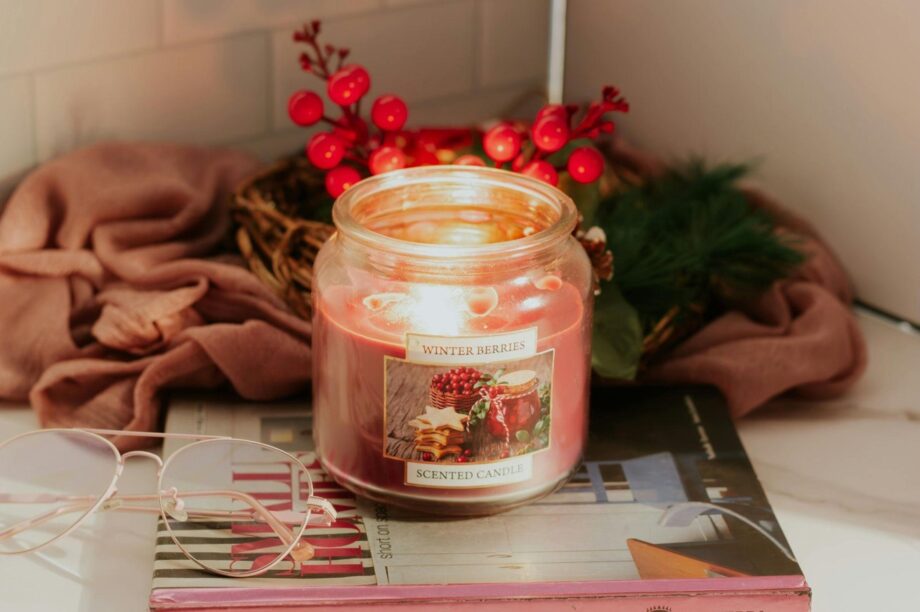 Best Deals on Artificial Christmas Trees